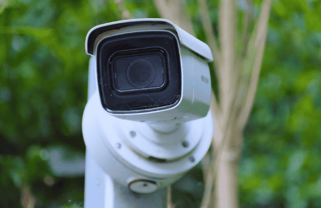 Trusted Security Products from P Plus Technologies