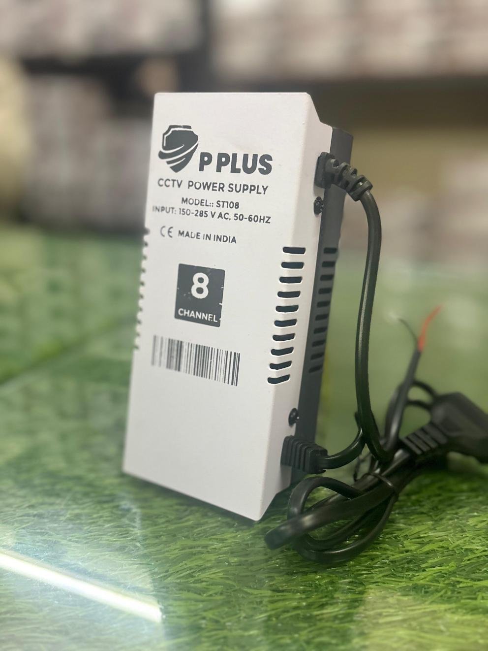 WhatsApp Image 2025-06-27 at 8.31.22 PM