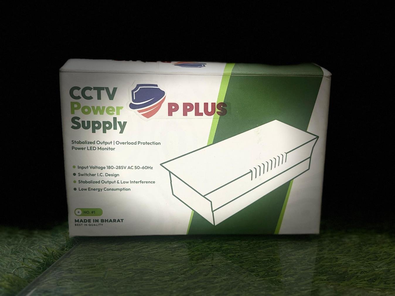 WhatsApp Image 2025-06-27 at 8.31.23 PM (1)