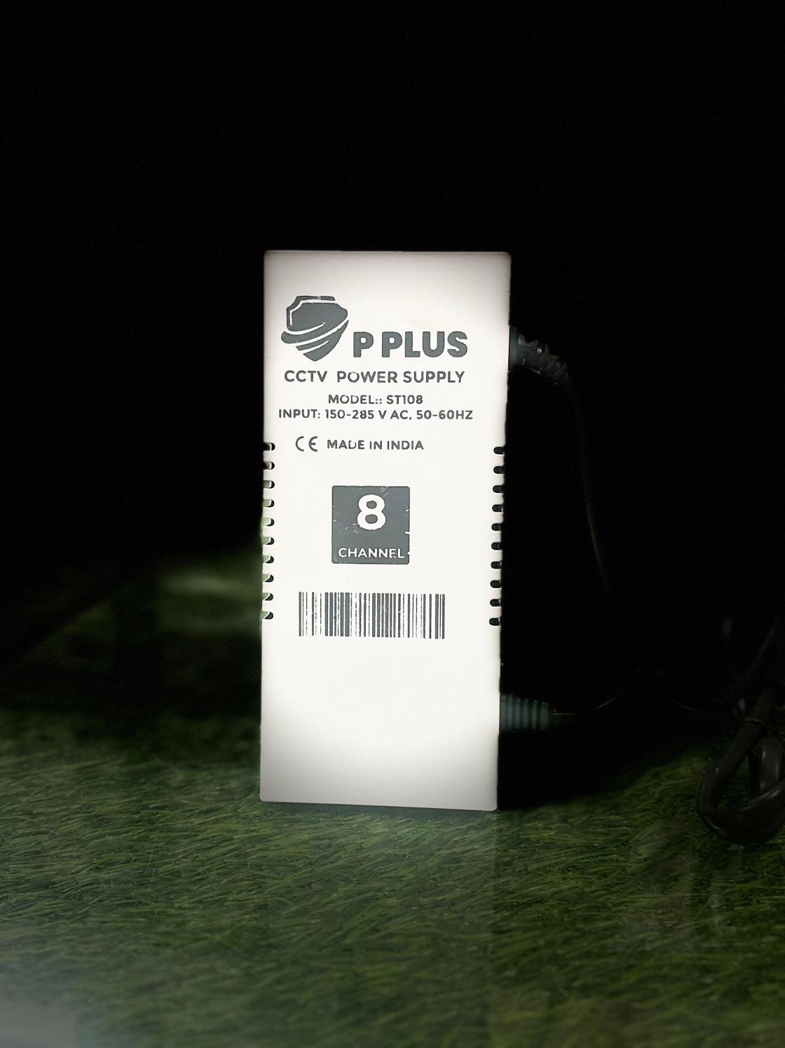 WhatsApp Image 2025-06-27 at 8.31.23 PM