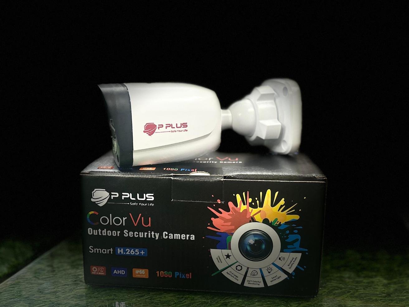 WhatsApp Image 2025-06-27 at 8.31.24 PM (1)