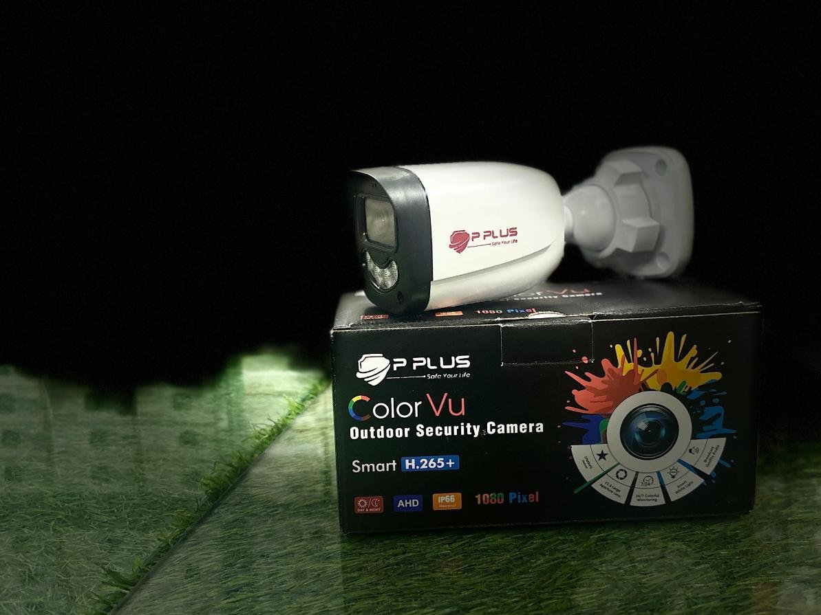 WhatsApp Image 2025-06-27 at 8.31.24 PM