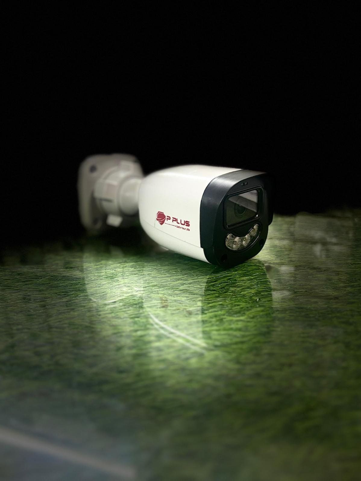 WhatsApp Image 2025-06-27 at 8.31.26 PM (1)