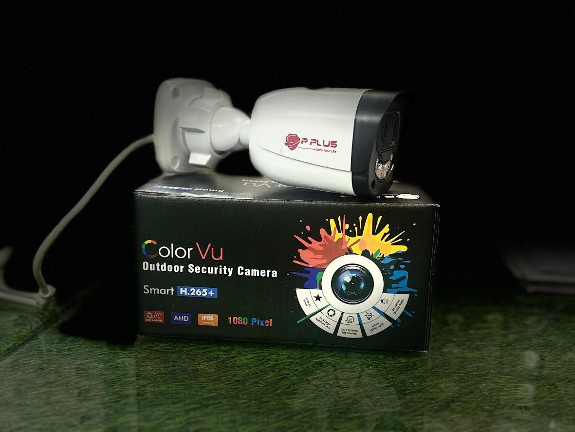 WhatsApp Image 2025-06-27 at 8.31.26 PM