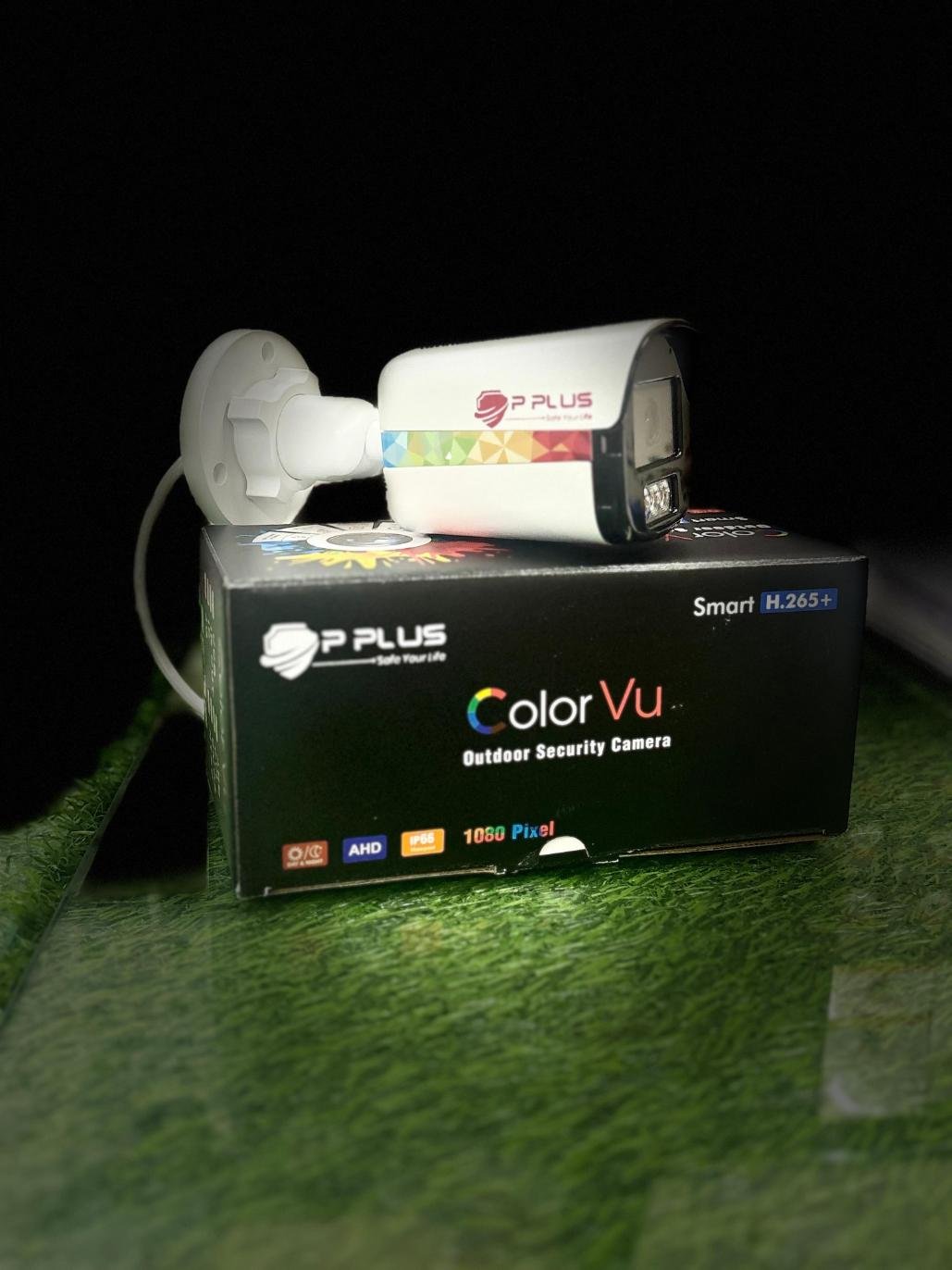 WhatsApp Image 2025-06-27 at 8.31.28 PM