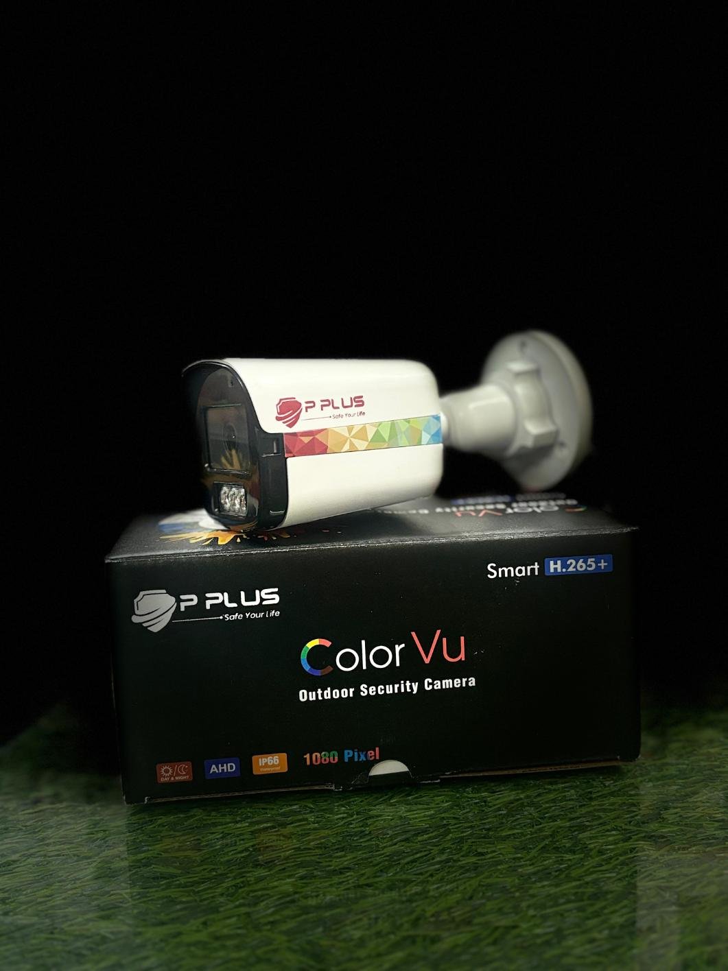 WhatsApp Image 2025-06-27 at 8.31.29 PM