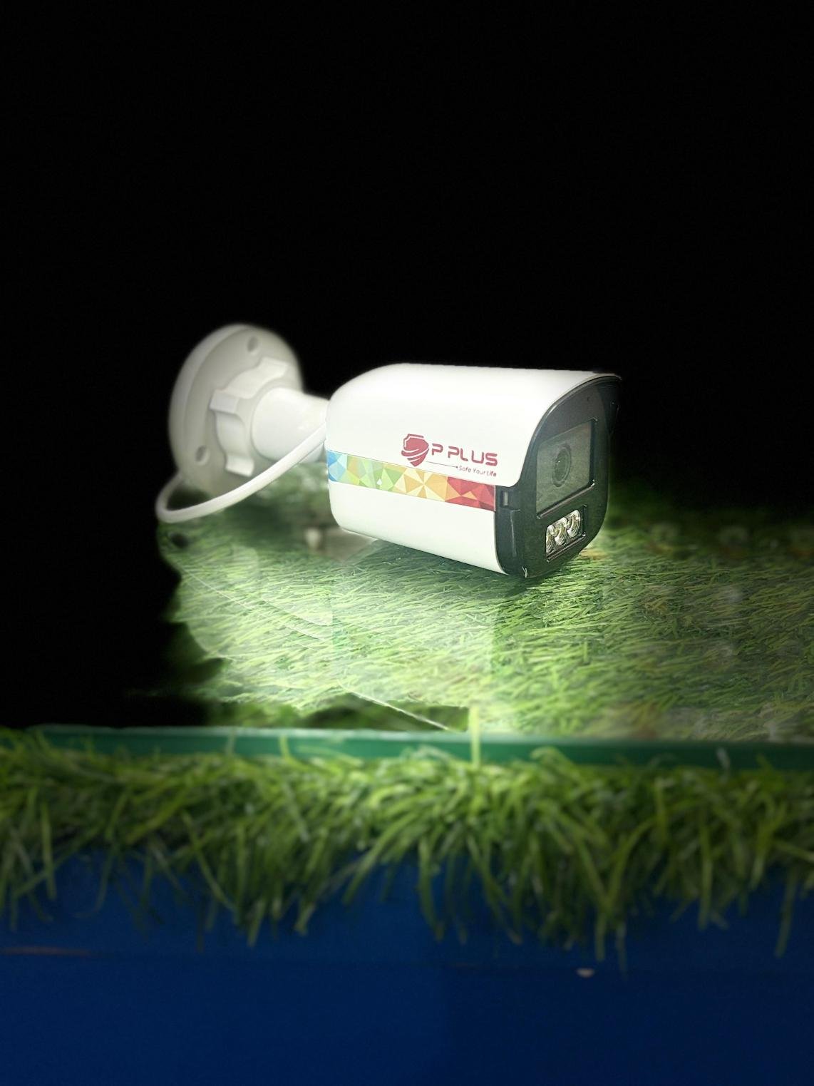 WhatsApp Image 2025-06-27 at 8.31.30 PM (1)