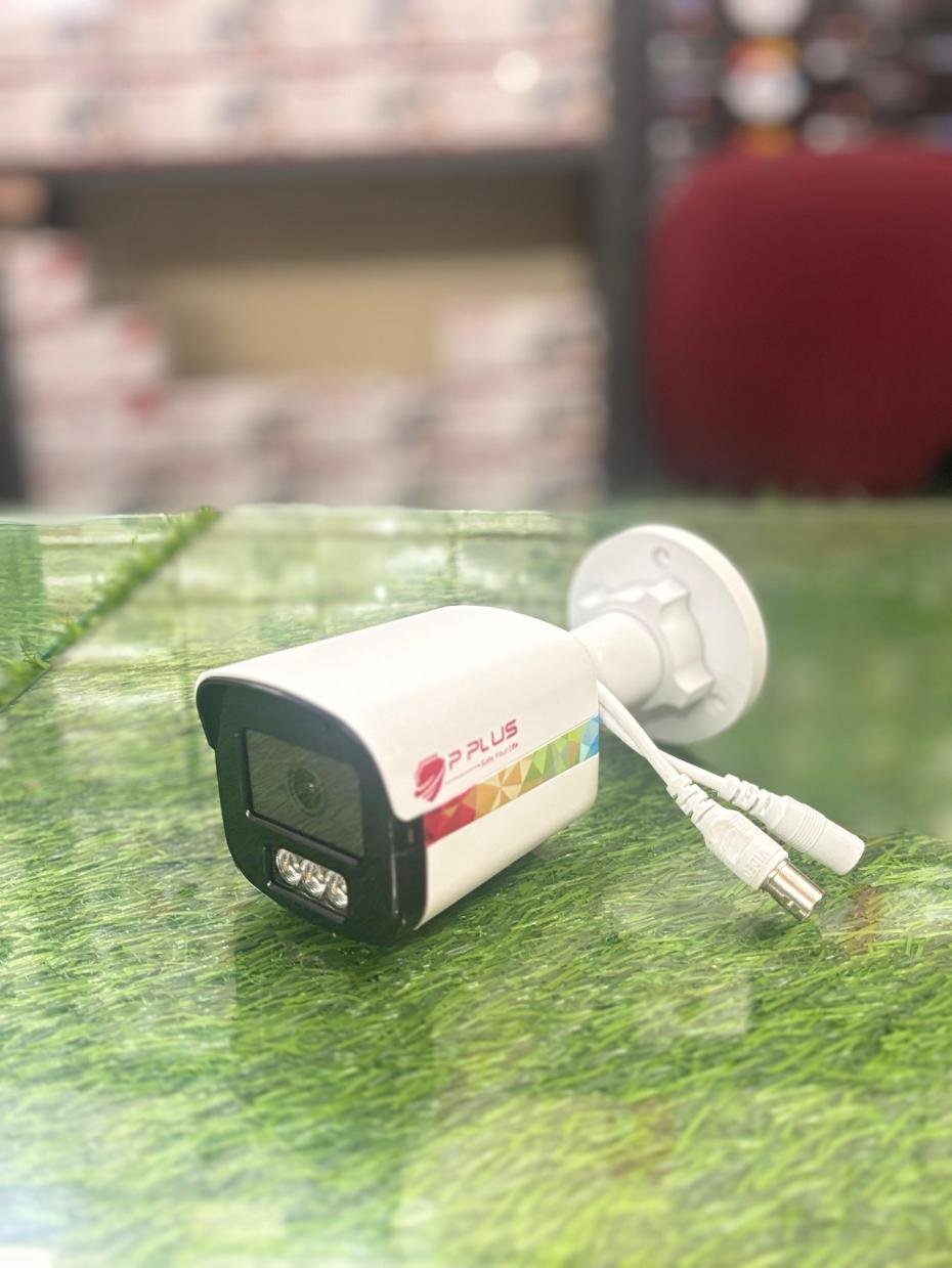 WhatsApp Image 2025-06-27 at 8.31.30 PM