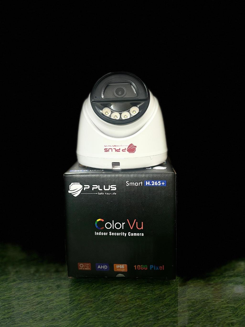 WhatsApp Image 2025-06-27 at 8.31.31 PM