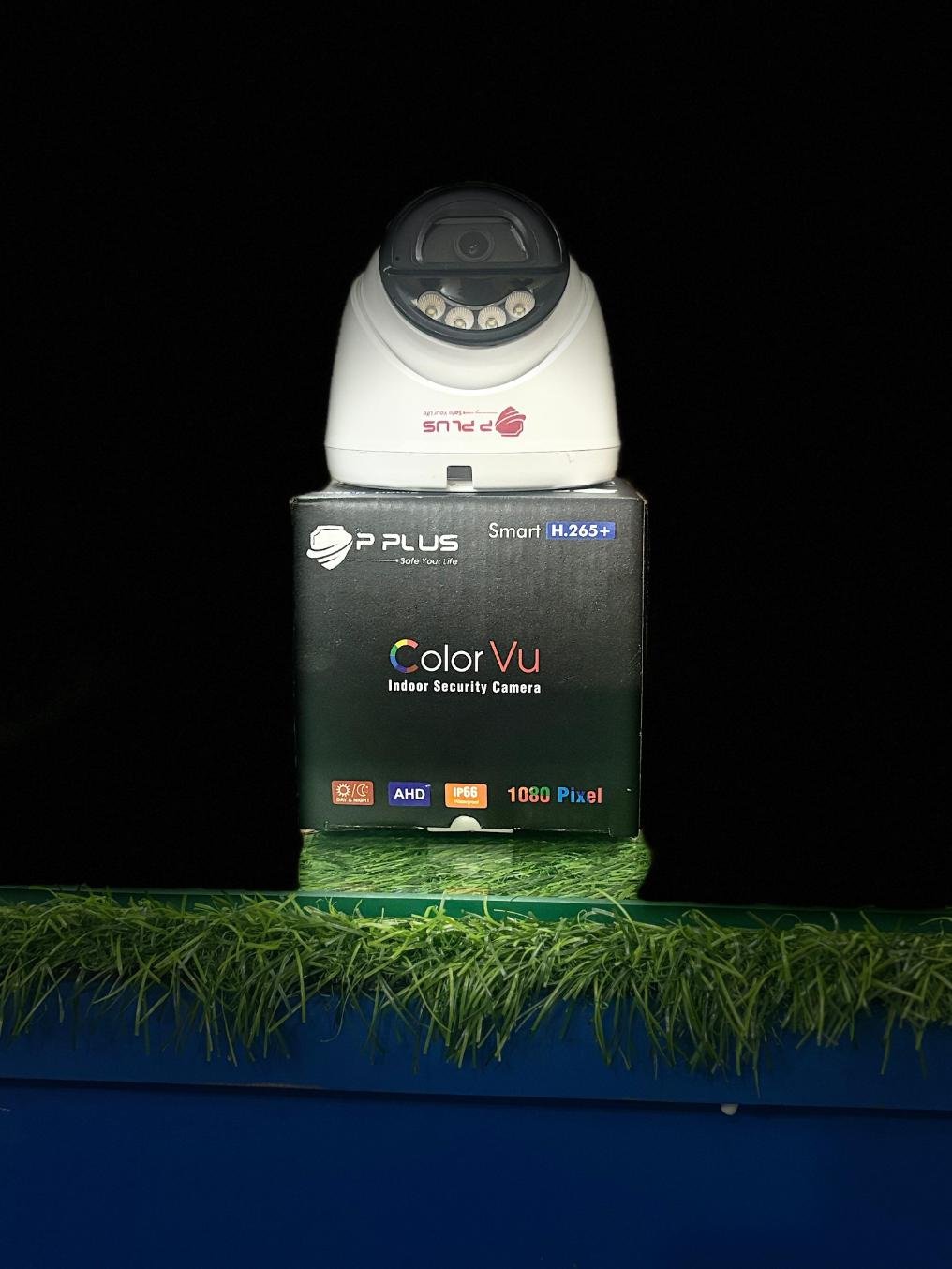 WhatsApp Image 2025-06-27 at 8.31.32 PM (1)