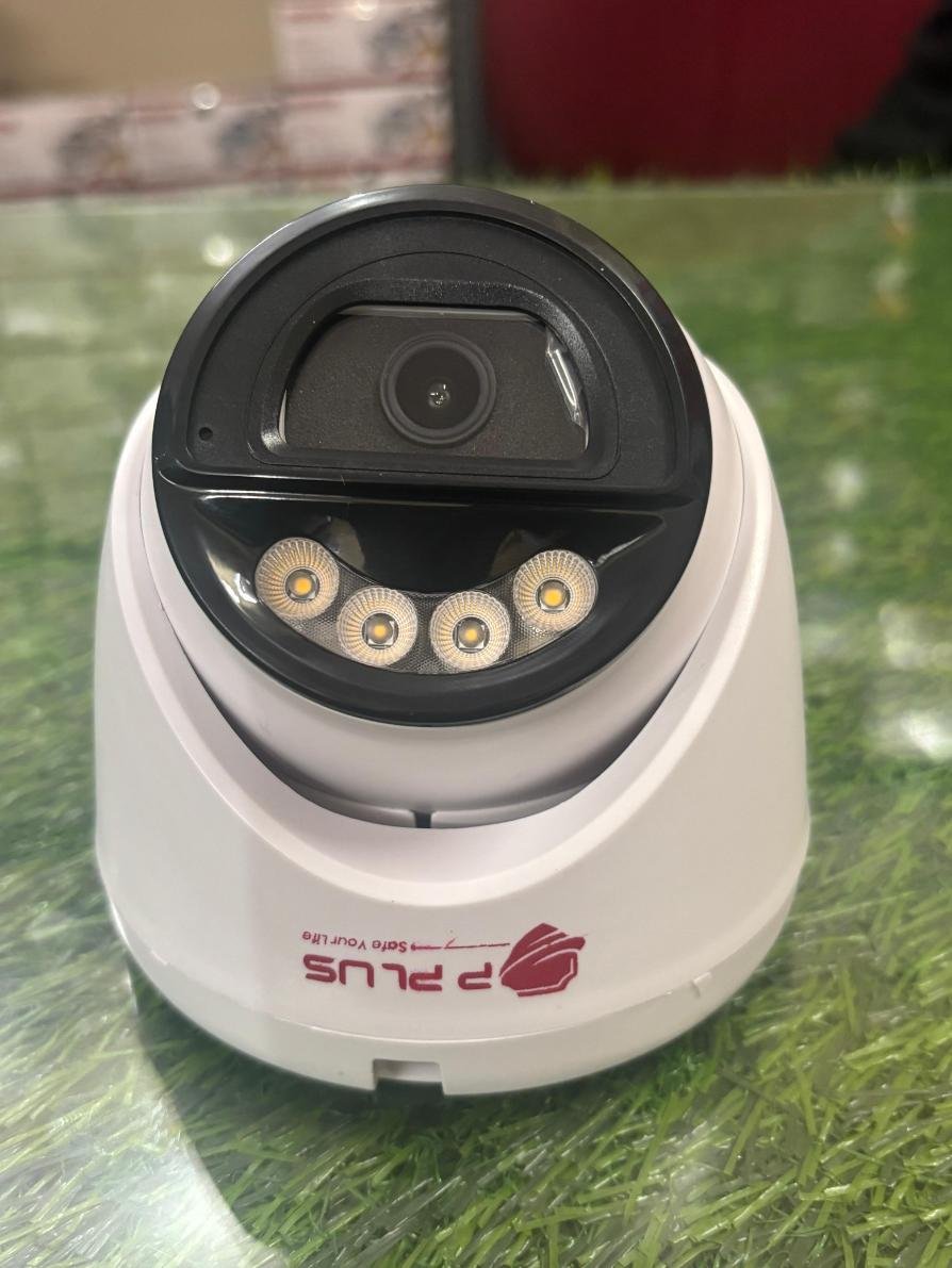 WhatsApp Image 2025-06-27 at 8.31.32 PM