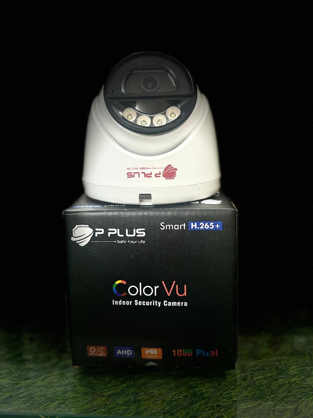 WhatsApp Image 2025-06-27 at 8.31.33 PM (1)