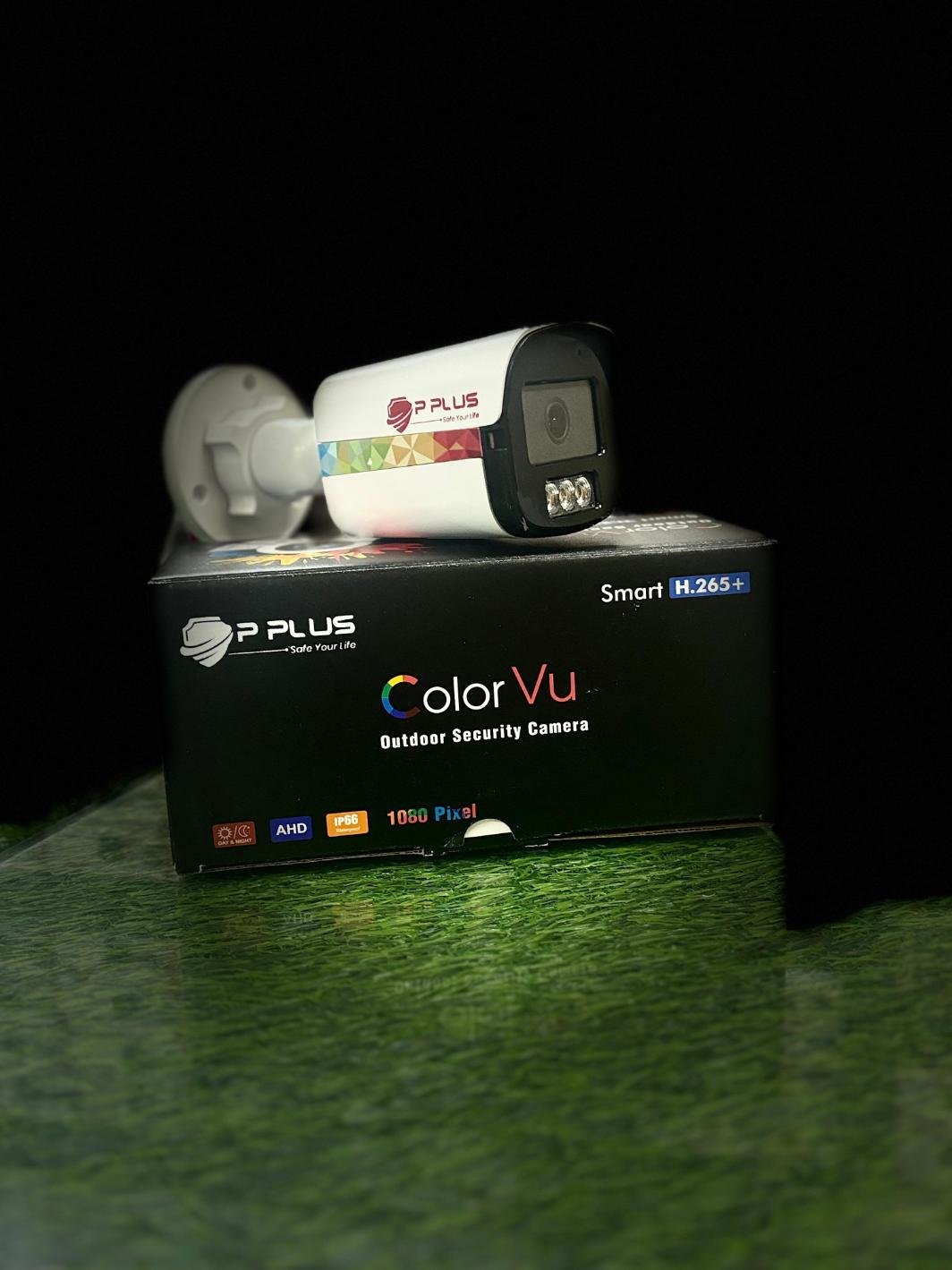 WhatsApp Image 2025-06-27 at 8.31.33 PM