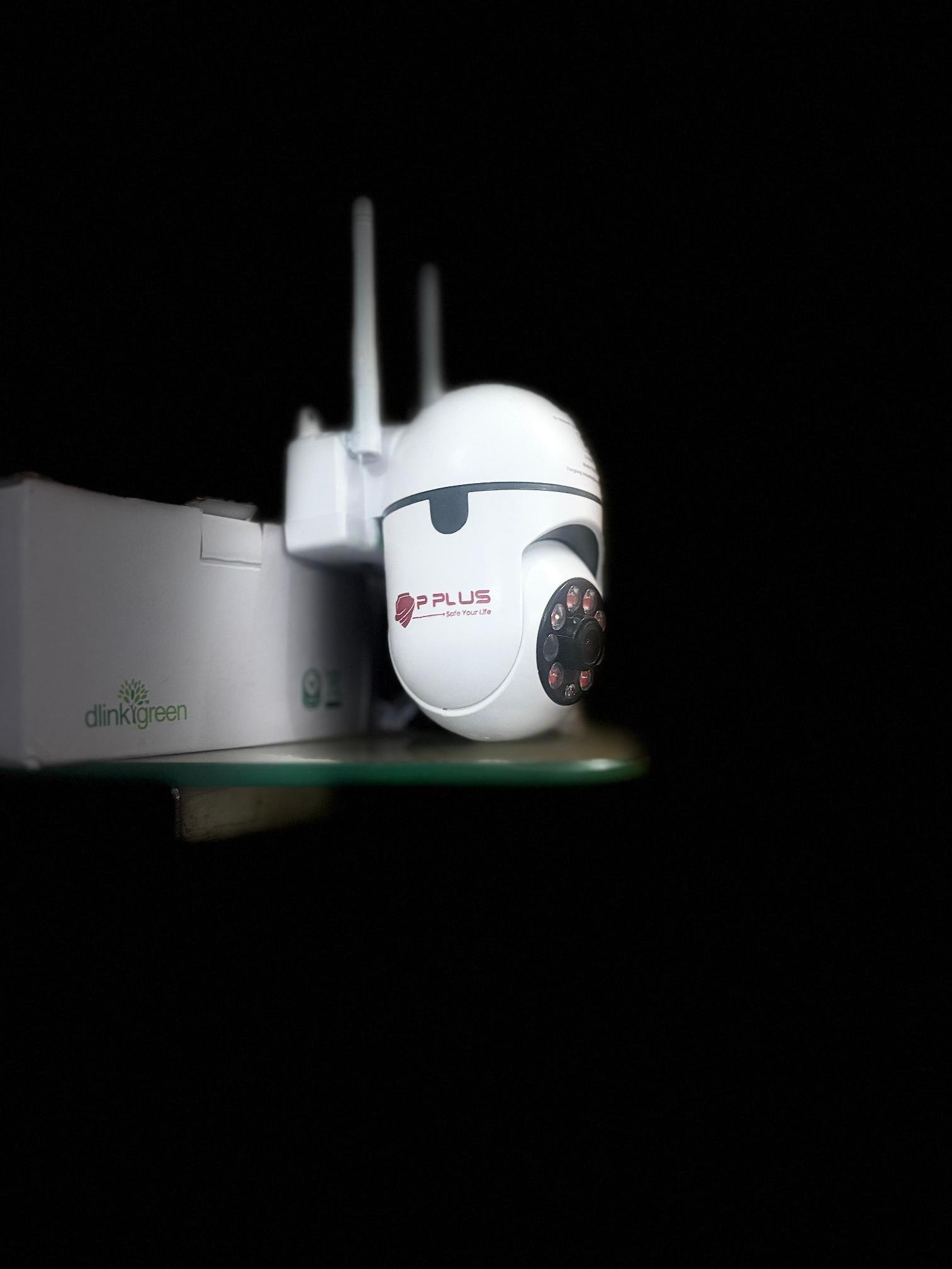 WhatsApp Image 2025-06-27 at 8.31.34 PM