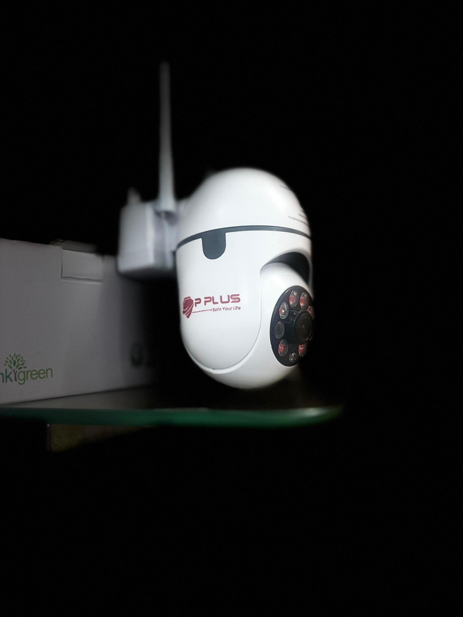 WhatsApp Image 2025-06-27 at 8.31.36 PM (1)