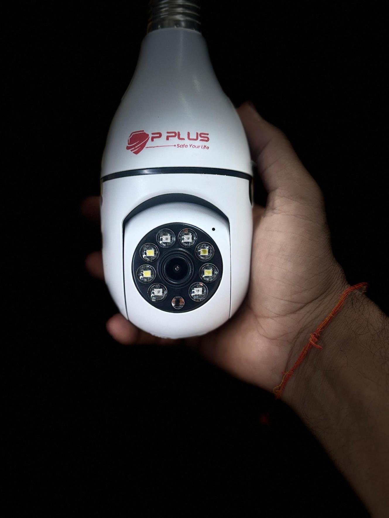 WhatsApp Image 2025-06-27 at 8.31.38 PM (1)