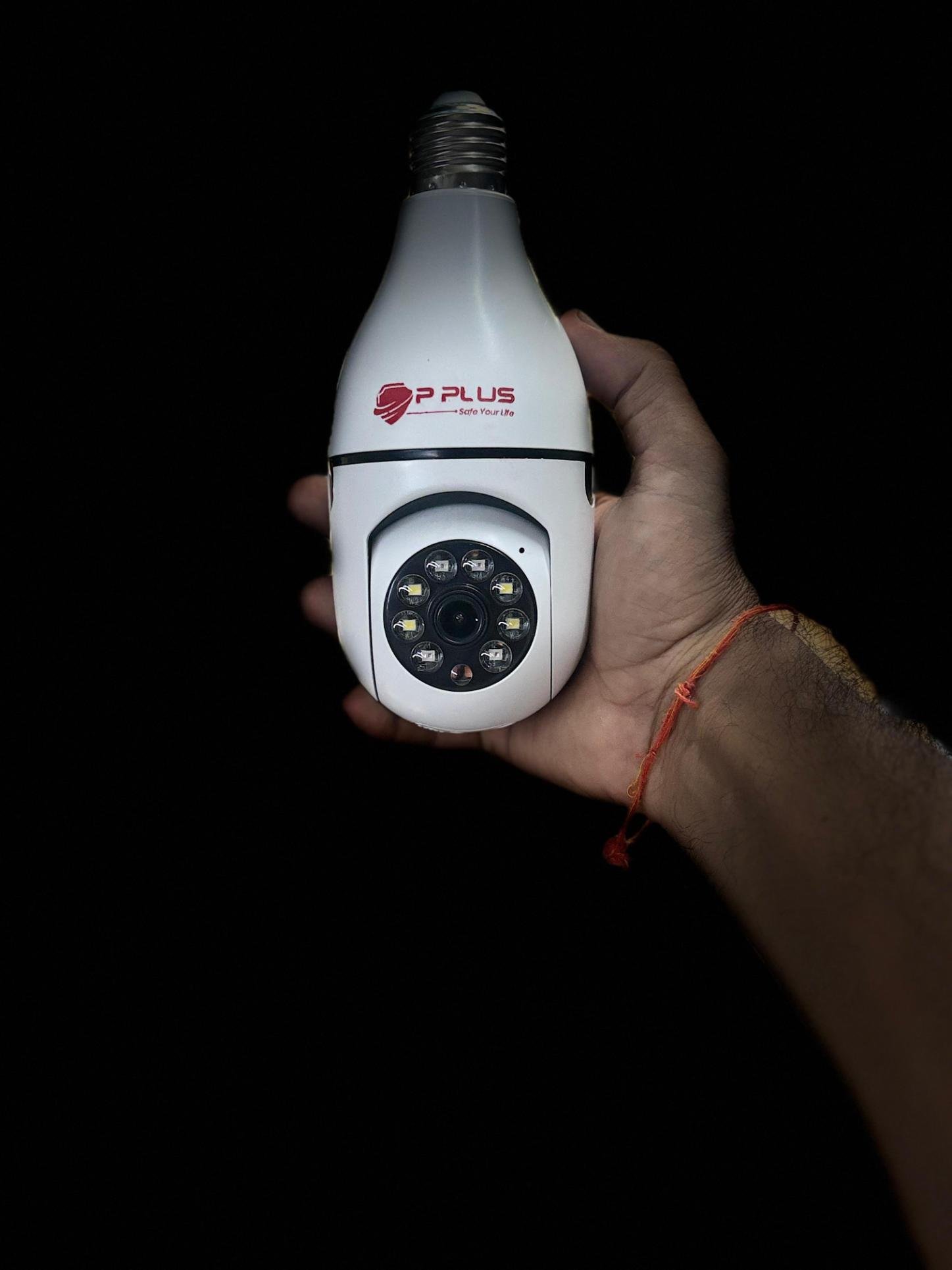 WhatsApp Image 2025-06-27 at 8.31.38 PM