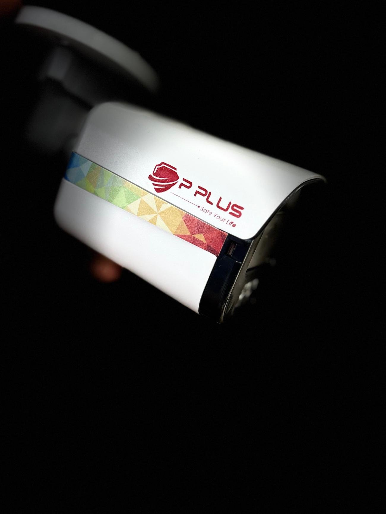 WhatsApp Image 2025-06-27 at 8.31.39 PM