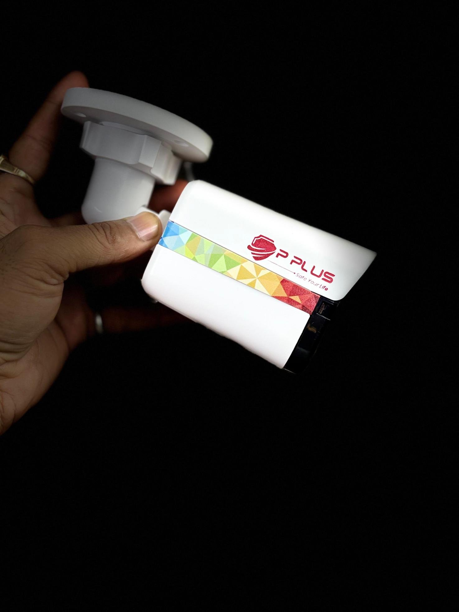 WhatsApp Image 2025-06-27 at 8.31.40 PM (1)