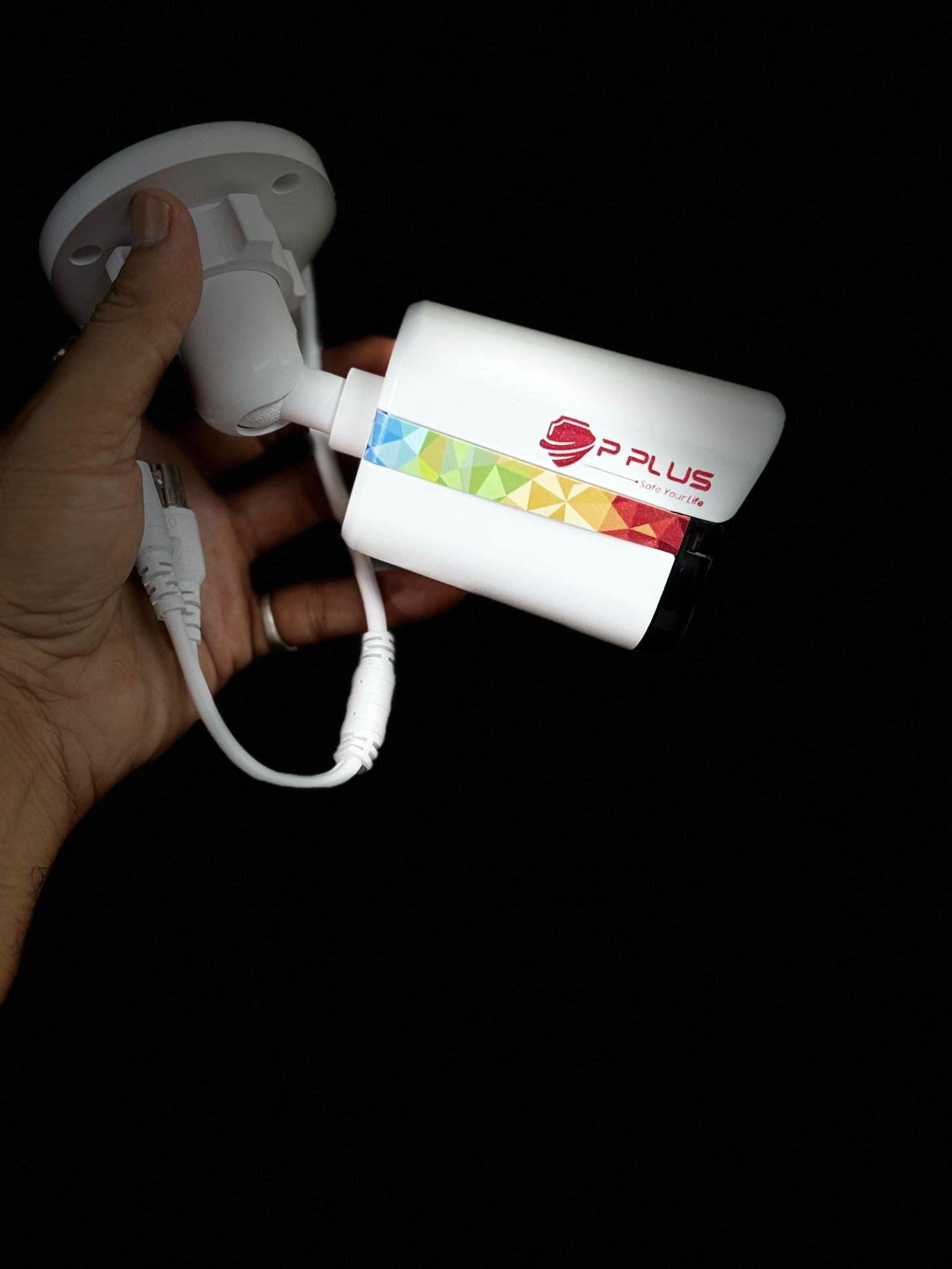 WhatsApp Image 2025-06-27 at 8.31.40 PM