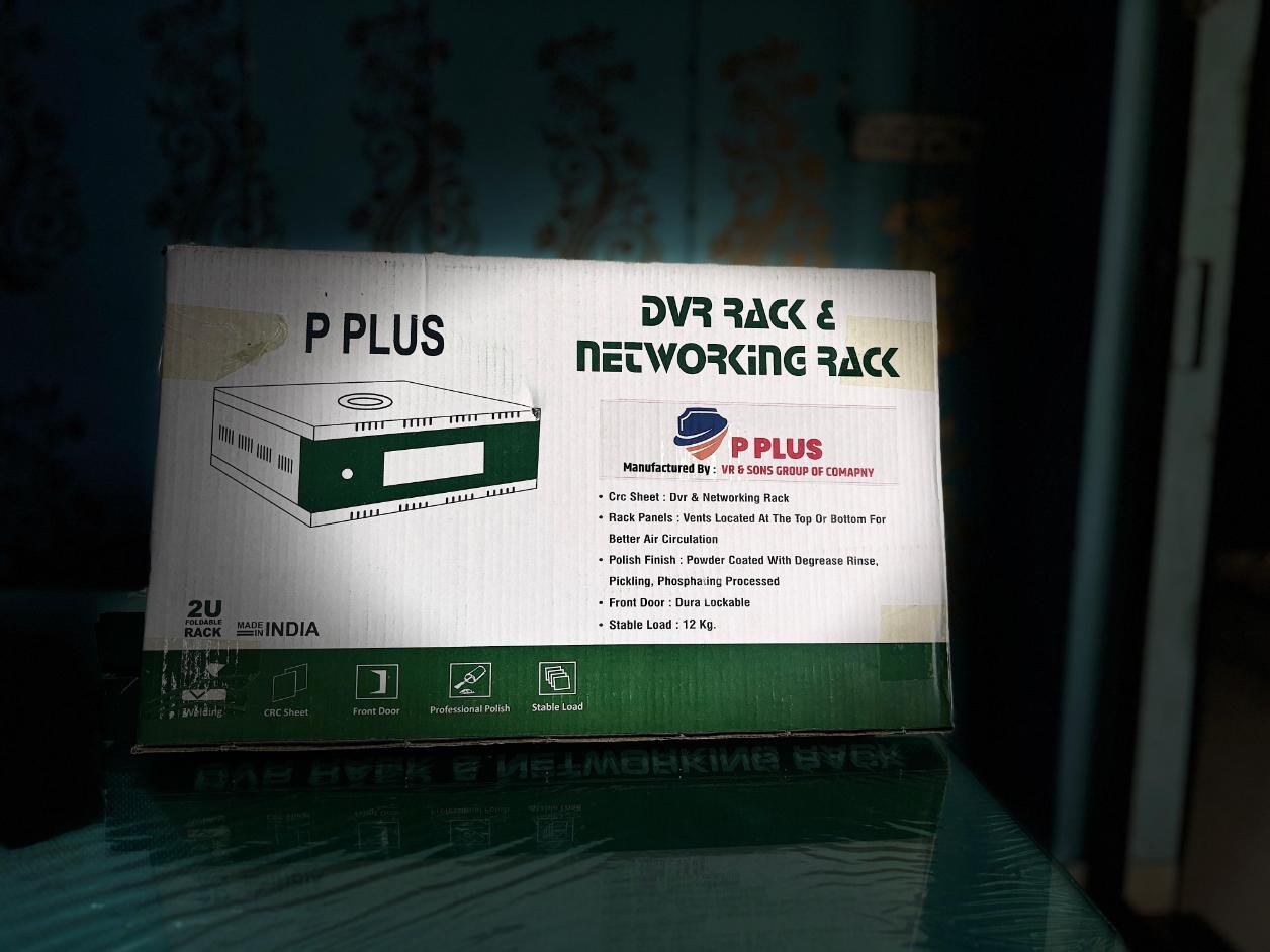 WhatsApp Image 2025-06-27 at 8.31.41 PM