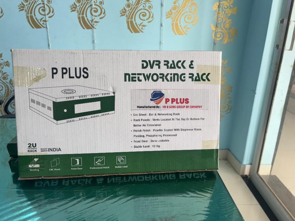 WhatsApp Image 2025-06-27 at 8.31.42 PM