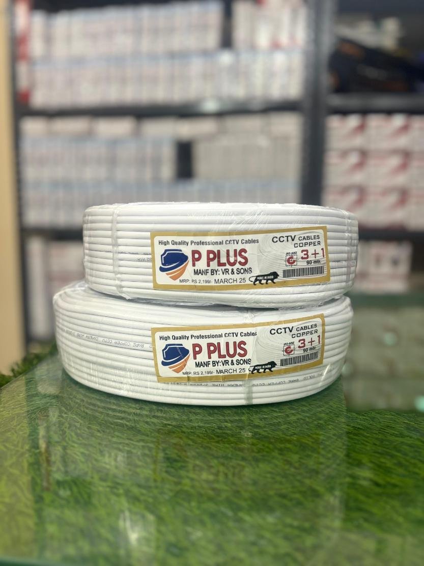 WhatsApp Image 2025-06-27 at 8.31.45 PM (1)