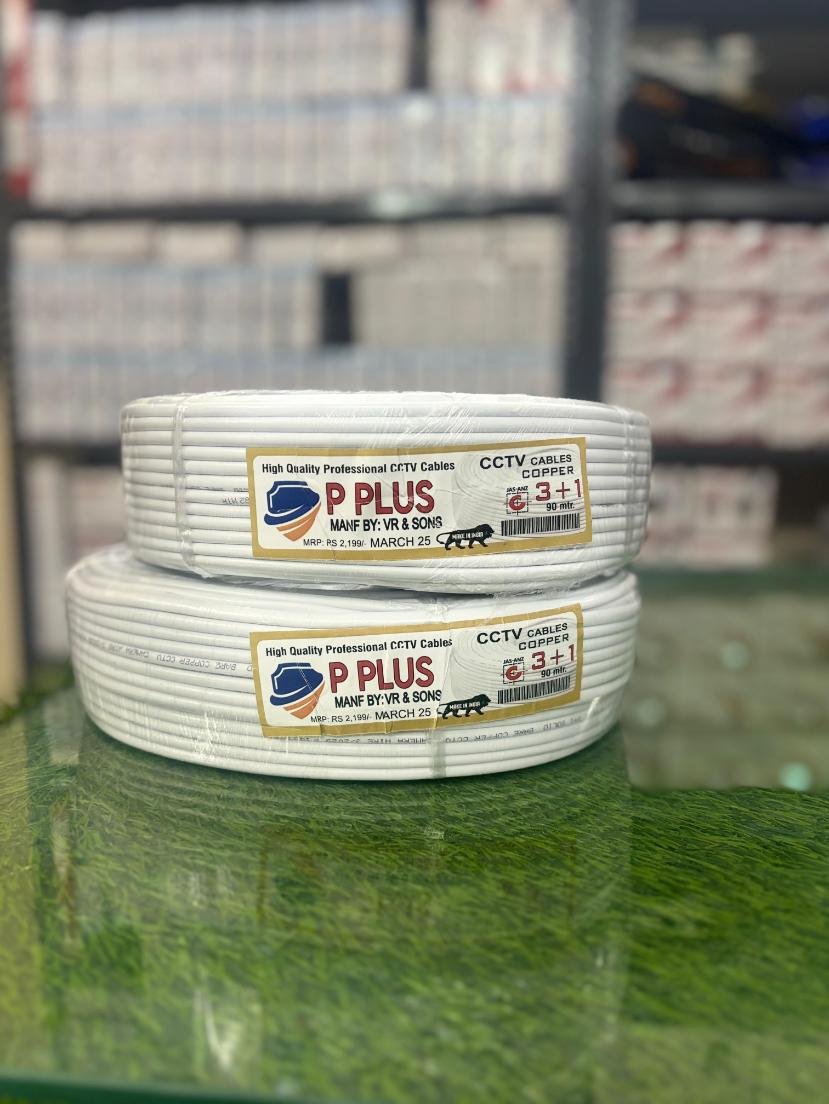 WhatsApp Image 2025-06-27 at 8.31.45 PM (2)