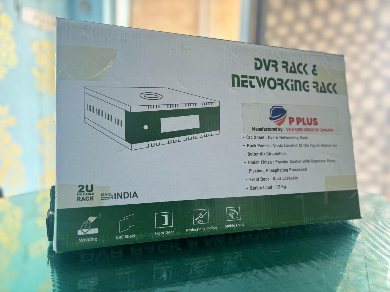 WhatsApp Image 2025-06-27 at 8.31.45 PM