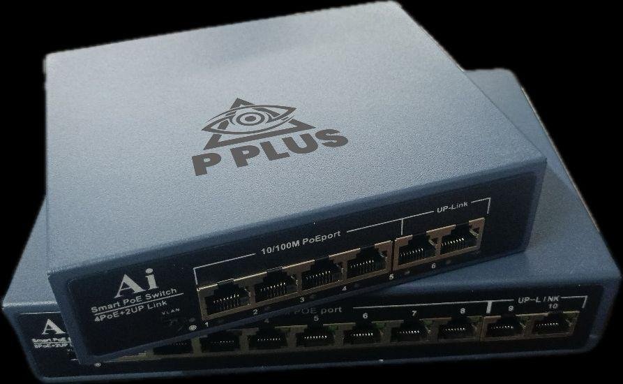 WhatsApp Image 2025-06-27 at 8.31.46 PM (1)