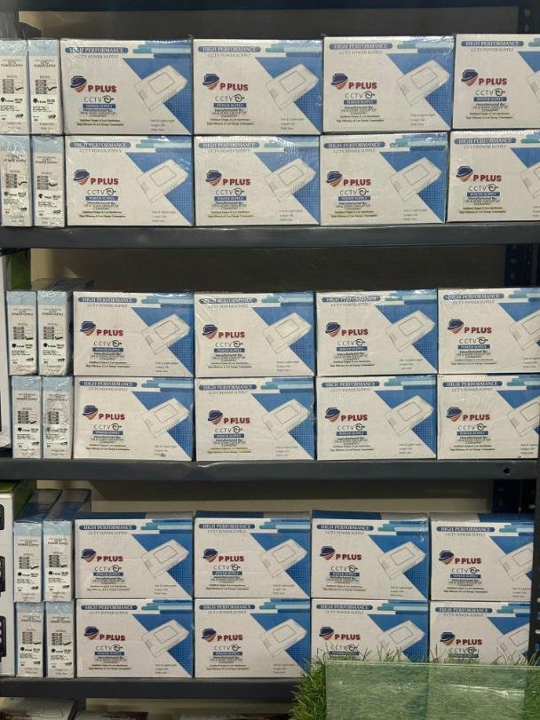 WhatsApp Image 2025-06-27 at 8.31.46 PM