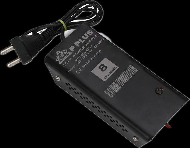 WhatsApp Image 2025-06-27 at 8.31.47 PM (1)