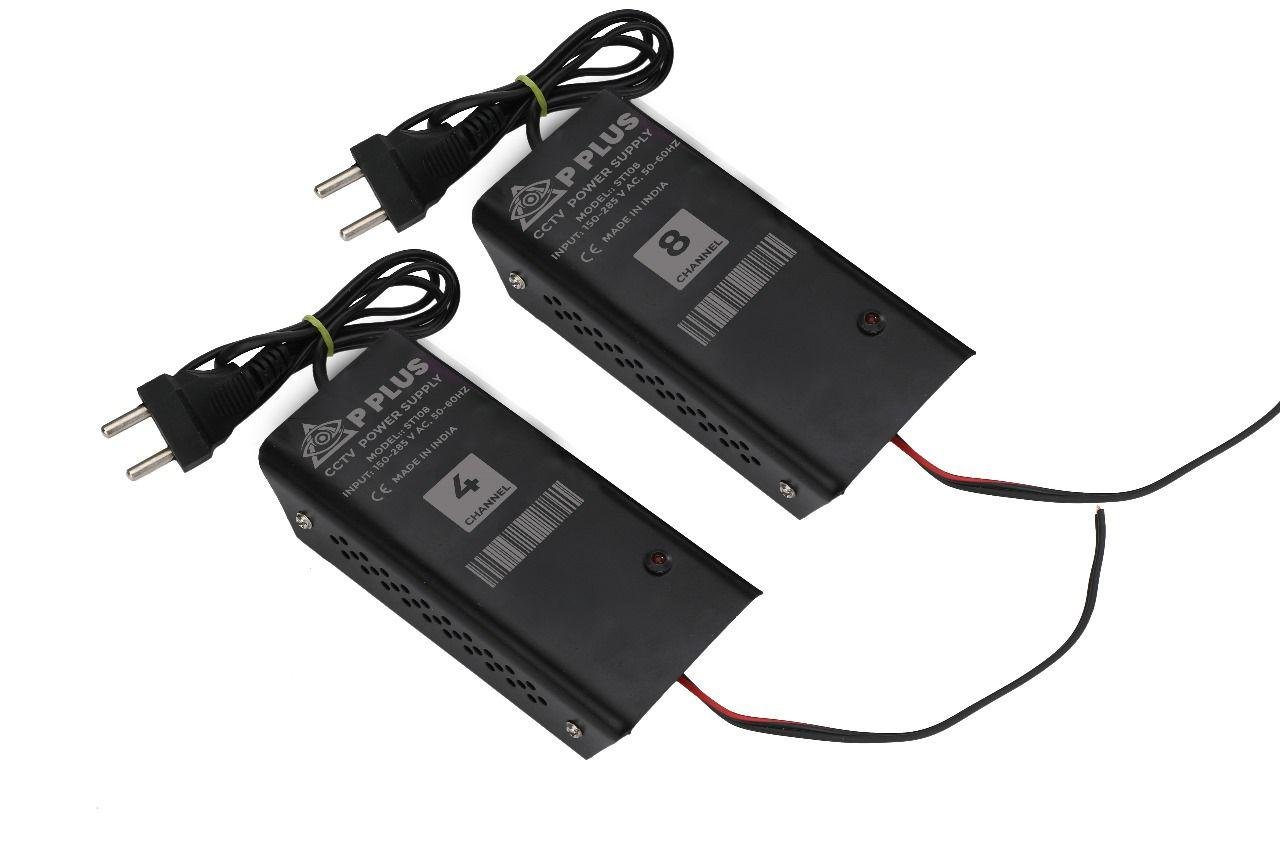 WhatsApp Image 2025-06-27 at 8.31.47 PM