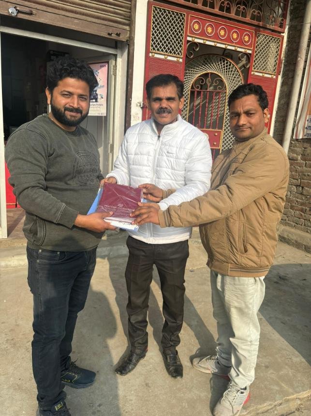 WhatsApp Image 2025-06-27 at 8.31.48 PM (1)