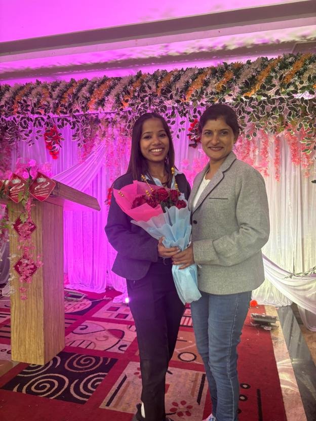 WhatsApp Image 2025-06-27 at 8.31.48 PM