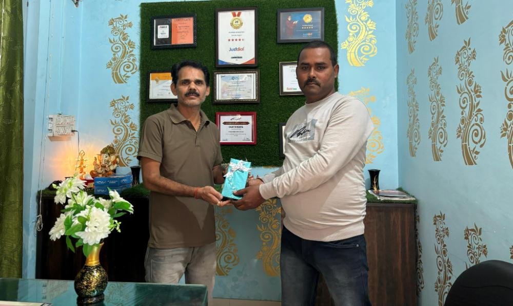 WhatsApp Image 2025-06-27 at 8.31.49 PM (1)