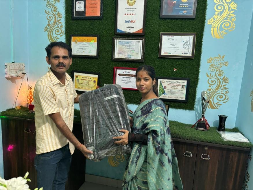 WhatsApp Image 2025-06-27 at 8.31.50 PM (1)