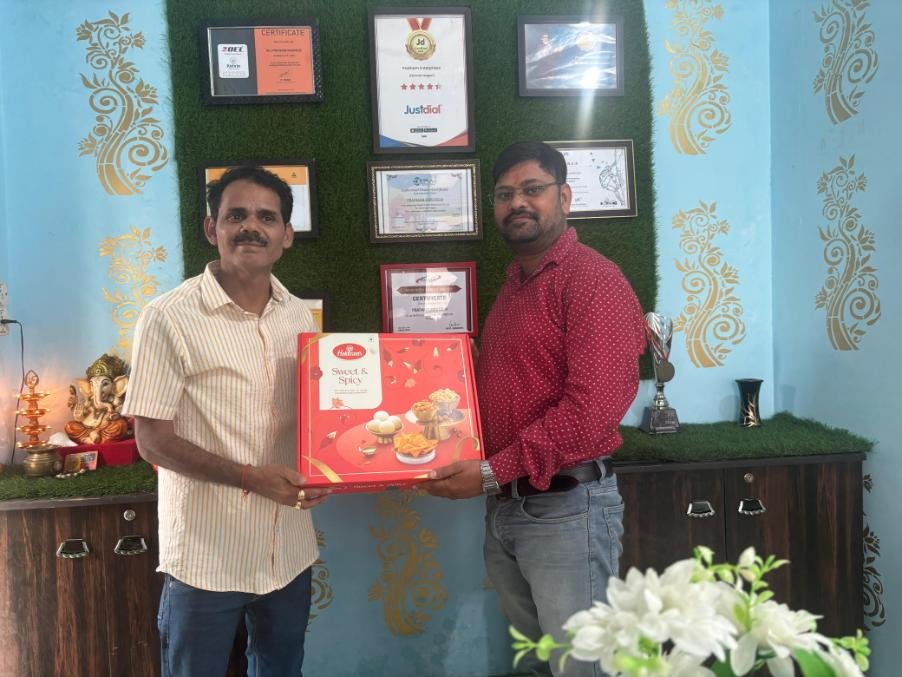 WhatsApp Image 2025-06-27 at 8.31.50 PM (2)