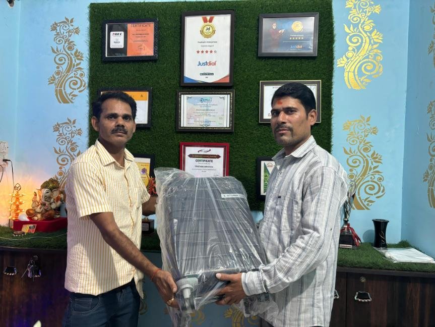 WhatsApp Image 2025-06-27 at 8.31.50 PM