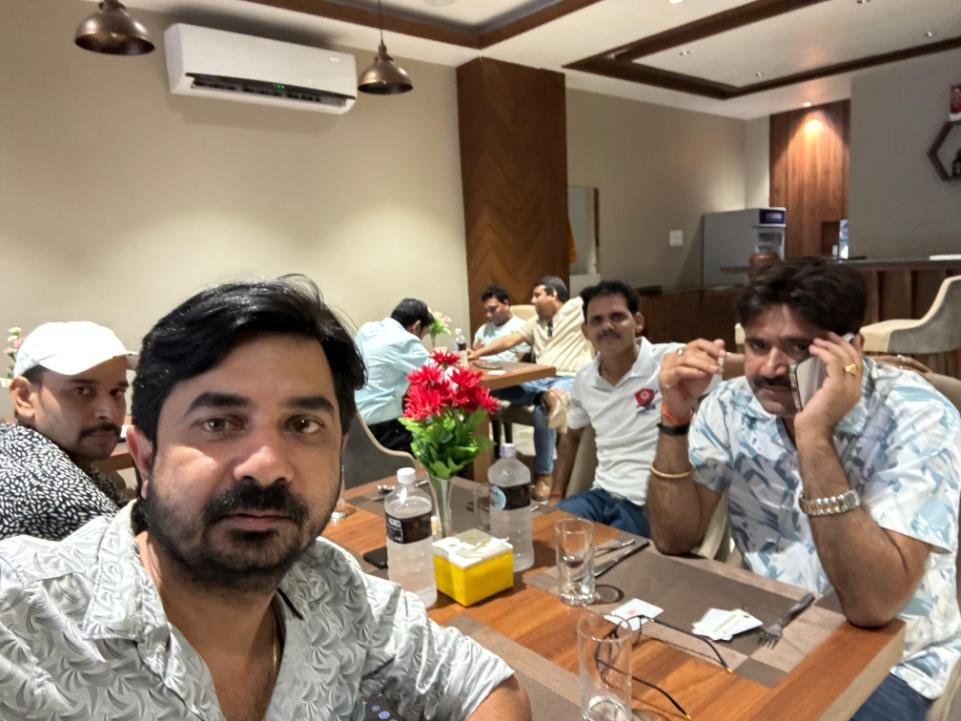 WhatsApp Image 2025-06-27 at 8.31.51 PM