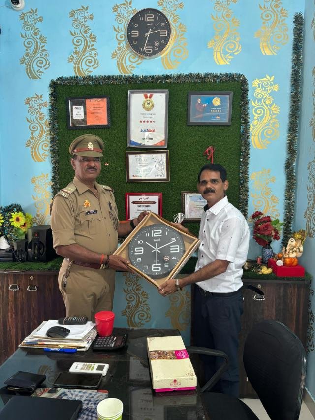 WhatsApp Image 2025-06-27 at 8.31.52 PM (1)