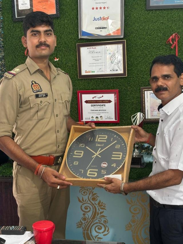 WhatsApp Image 2025-06-27 at 8.31.52 PM