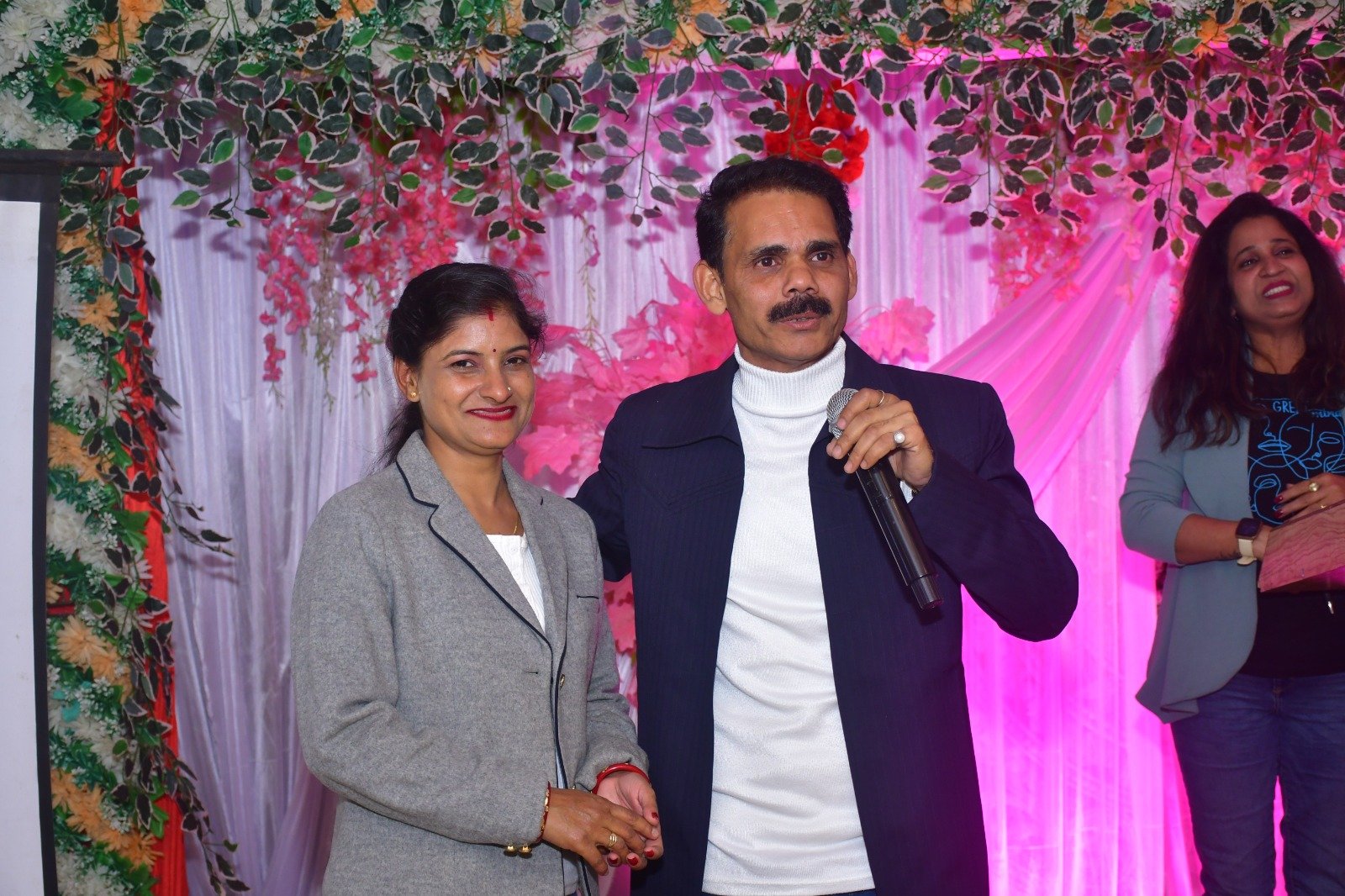 WhatsApp Image 2025-06-27 at 8.32.20 PM