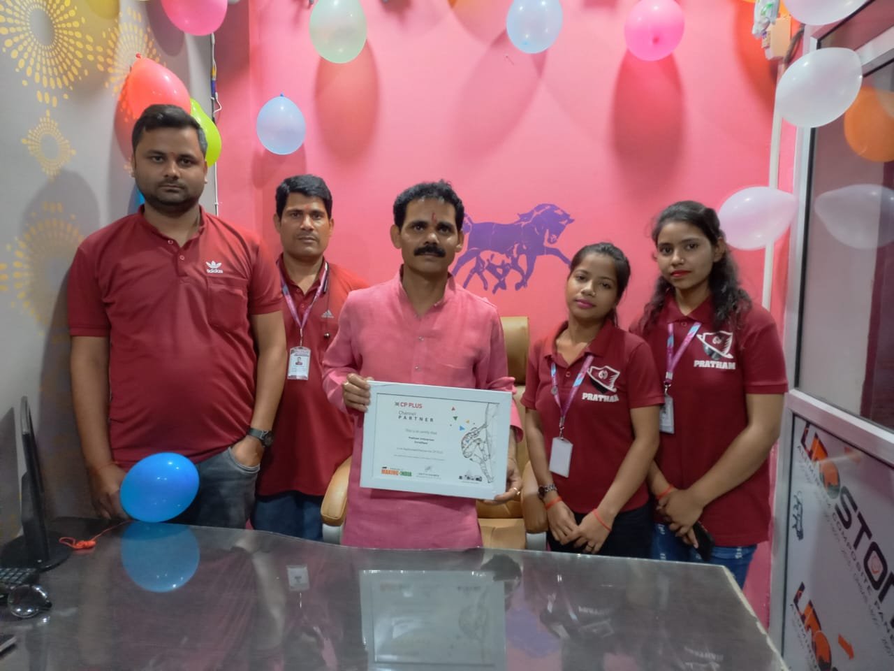 WhatsApp Image 2025-06-27 at 8.32.33 PM (1)