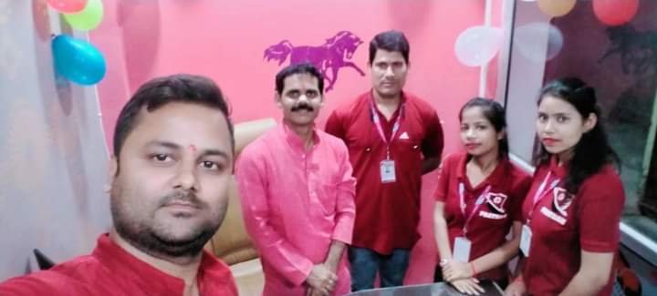 WhatsApp Image 2025-06-27 at 8.32.33 PM